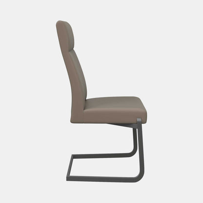 Manta - Dining Chair