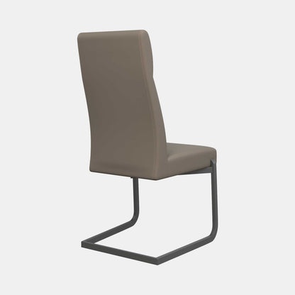 Manta - Dining Chair