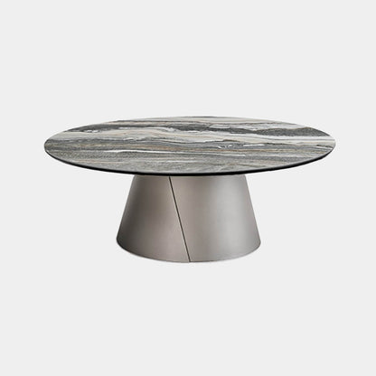 Cattelan Italia Albert - 100cm Coffee Table In Keramik