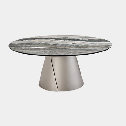 Cattelan Italia Albert - 118cm Coffee Table In Keramik
