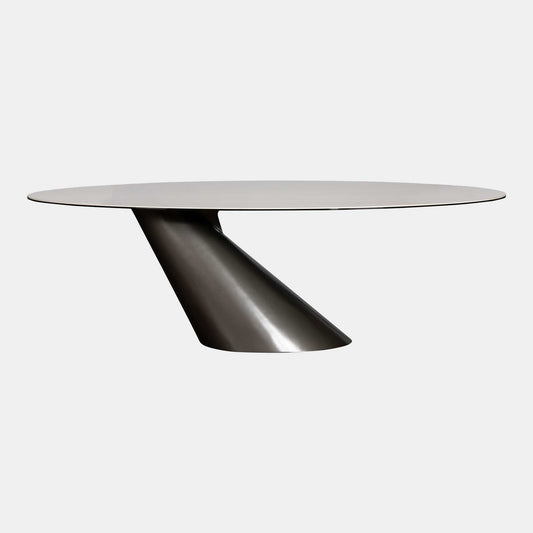 Alpine - Dining Table