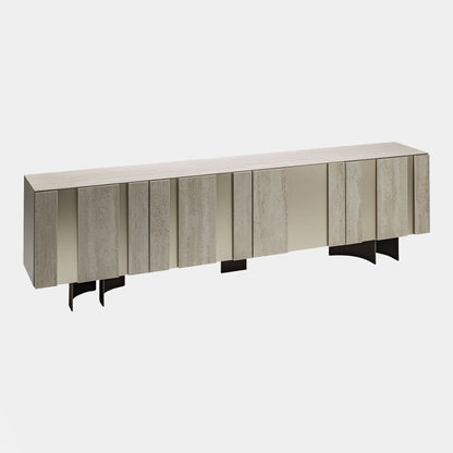 Cattelan Italia Amsterdam - Sideboard In Keramik