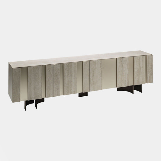 Cattelan Italia Amsterdam - Sideboard In Keramik