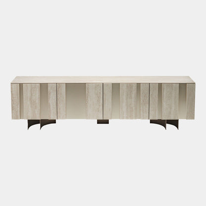 Cattelan Italia Amsterdam - Sideboard In Keramik