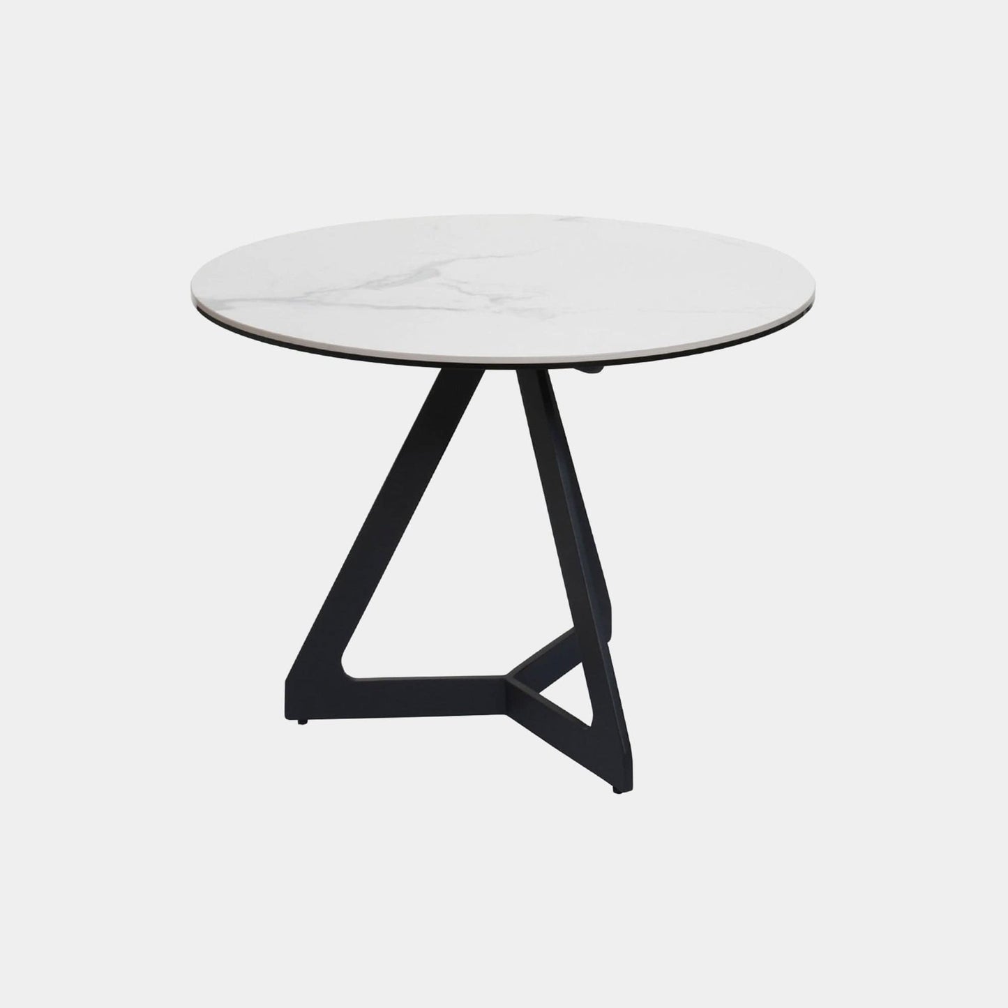 Angelo - Side Table