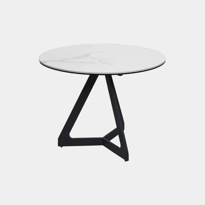 Angelo - Side Table
