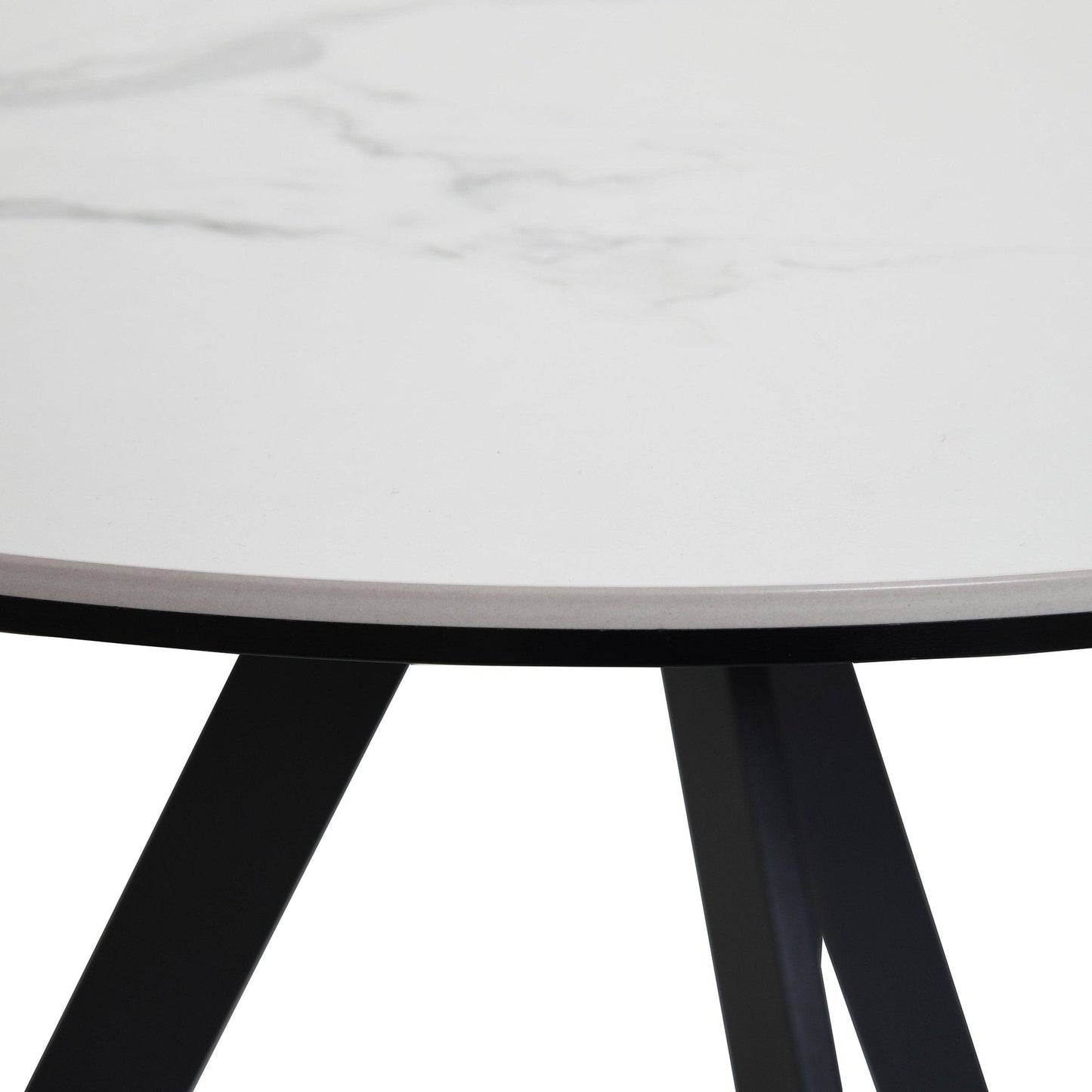 Angelo - Side Table
