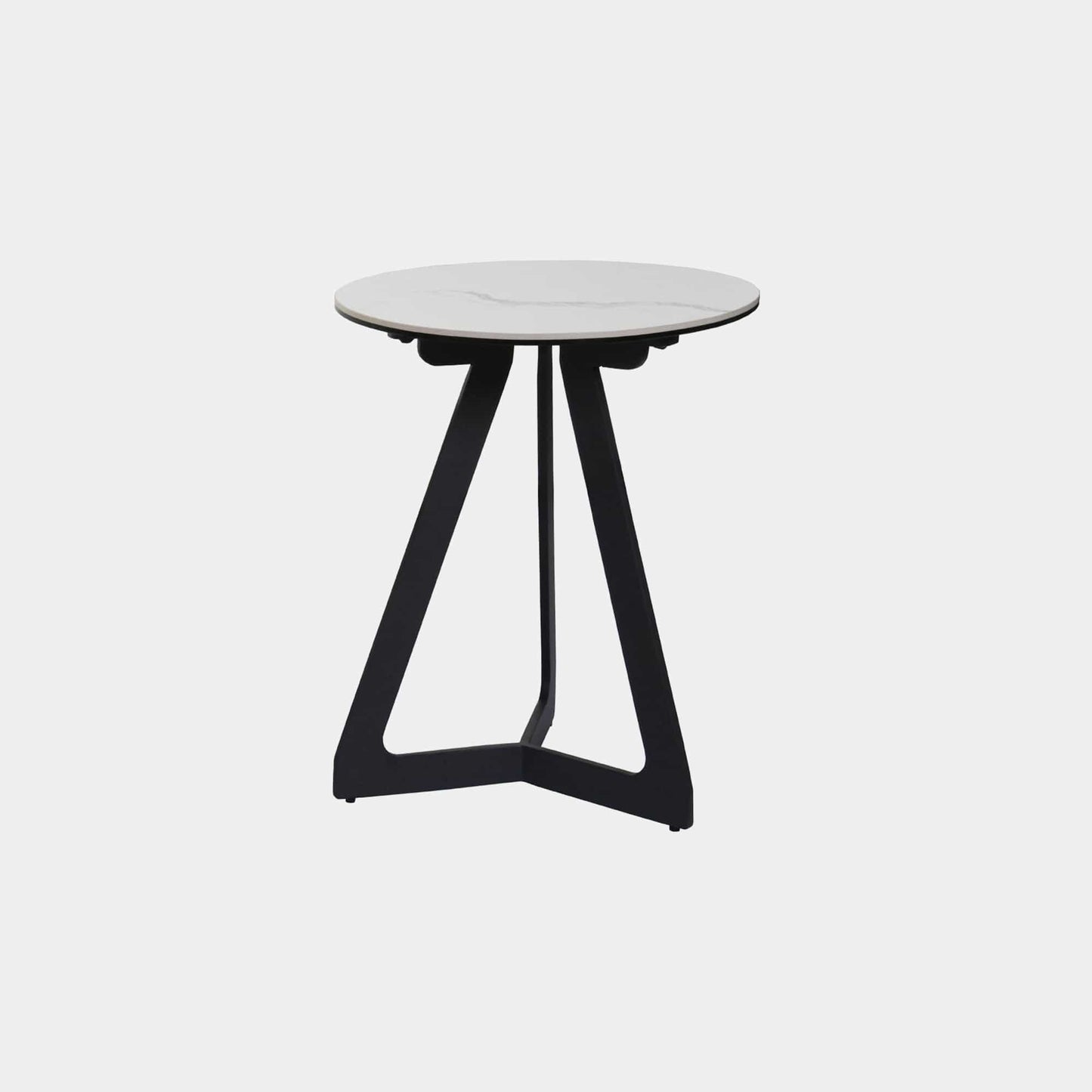 Angelo - Side Table