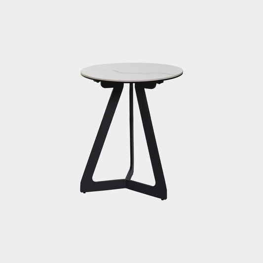 Angelo - Side Table