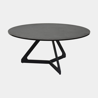 Angelo - Coffee Table In Ceramic