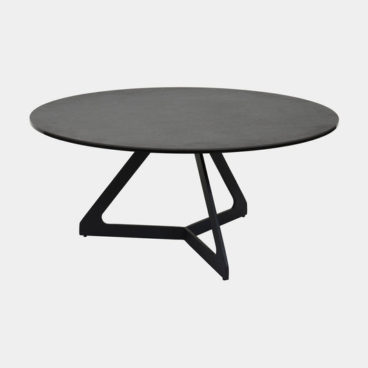 Angelo - Coffee Table In Ceramic