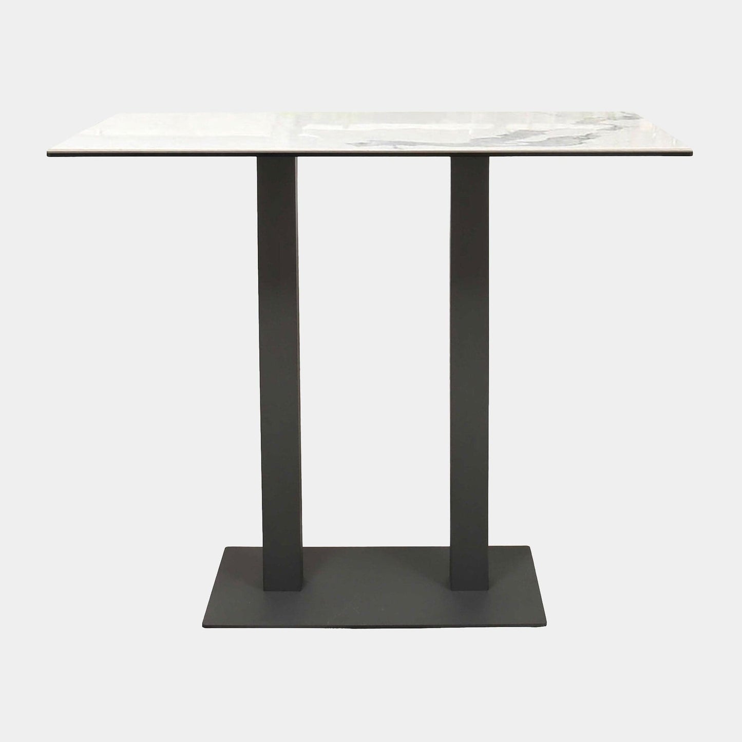 Anzio - Bar Table