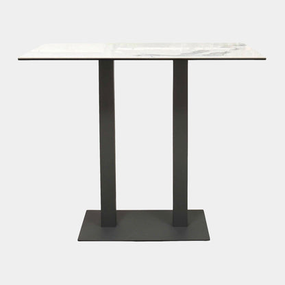 Anzio - Bar Table