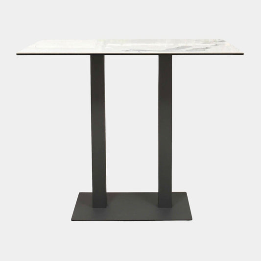 Anzio - Bar Table