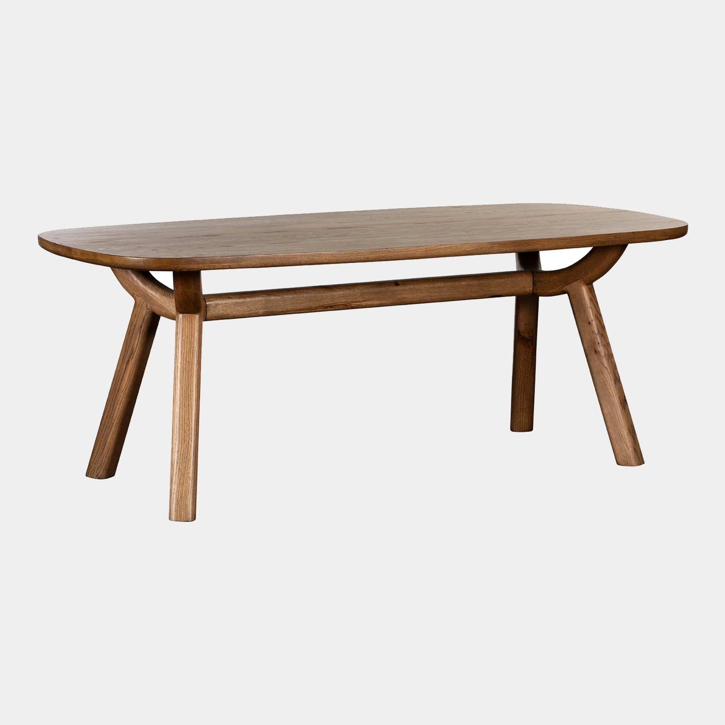 Barton - Dining Table