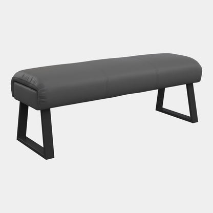 Matera - Dining Bench, Backless
