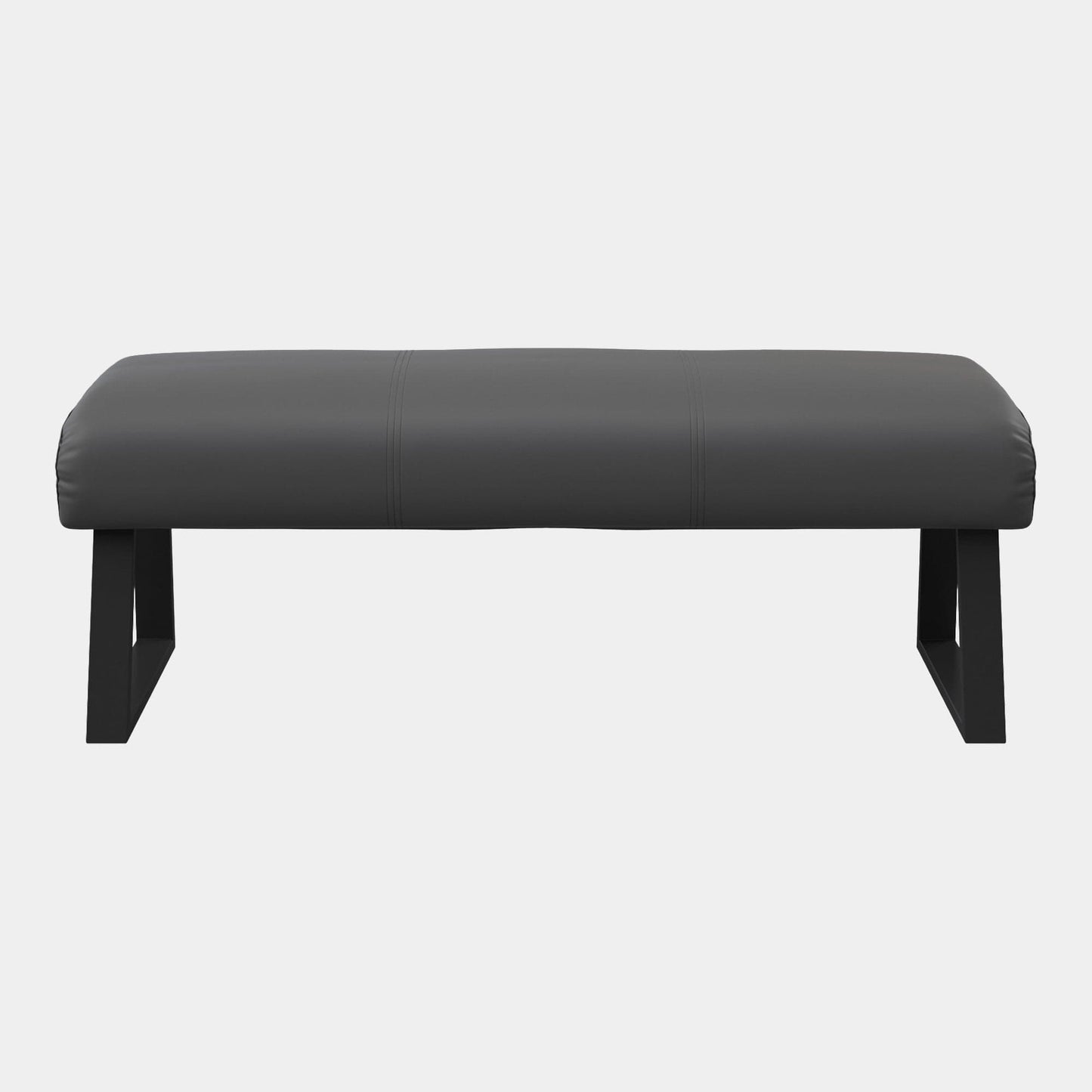 Matera - Dining Bench, Backless