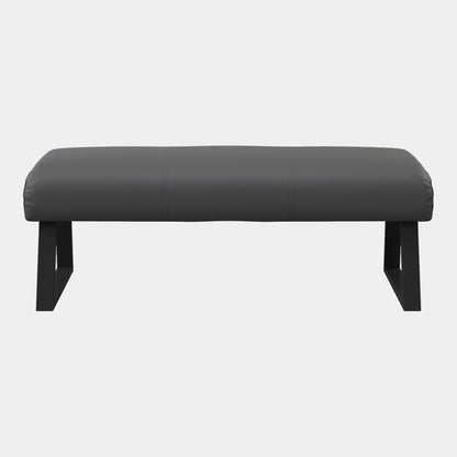 Matera - Dining Bench, Backless