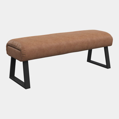Matera - Dining Bench, Backless
