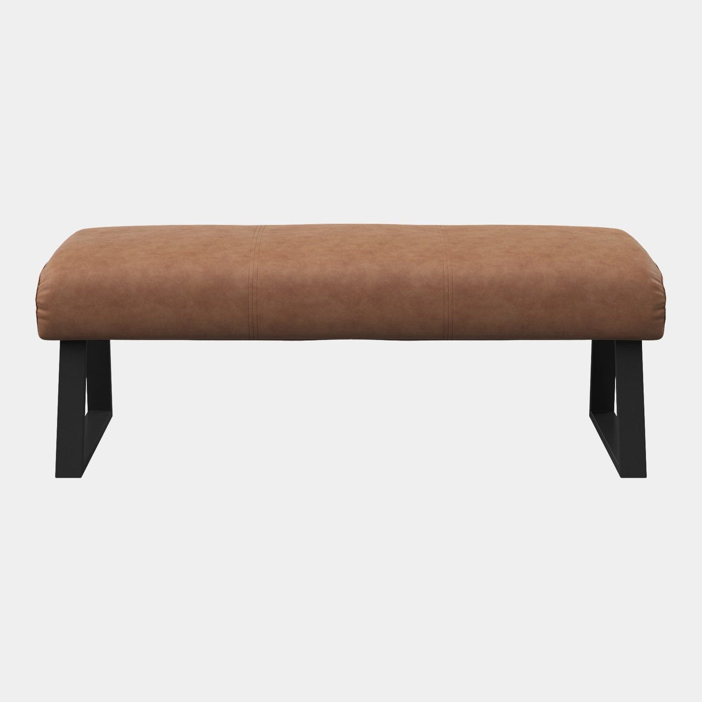 Matera - Dining Bench, Backless
