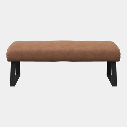 Matera - Dining Bench, Backless