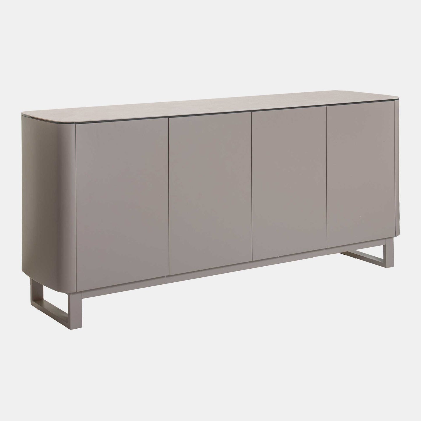 Bellini - Sideboard, Beige