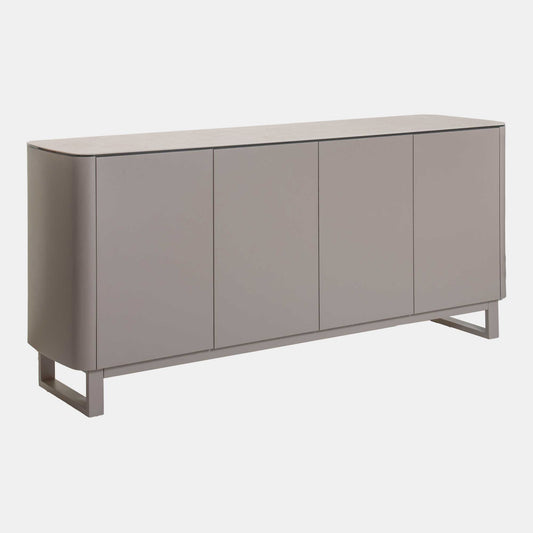 Bellini - Sideboard, Beige