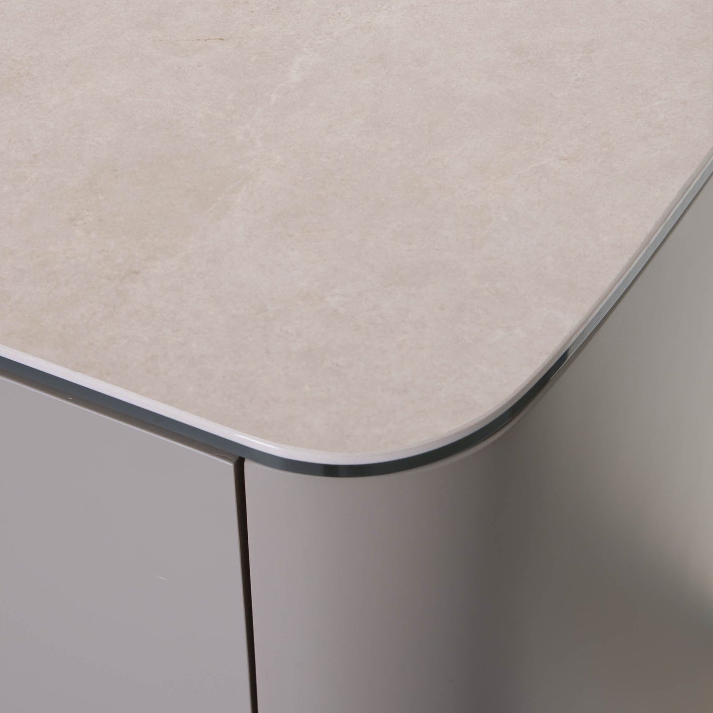 Bellini - Sideboard, Beige