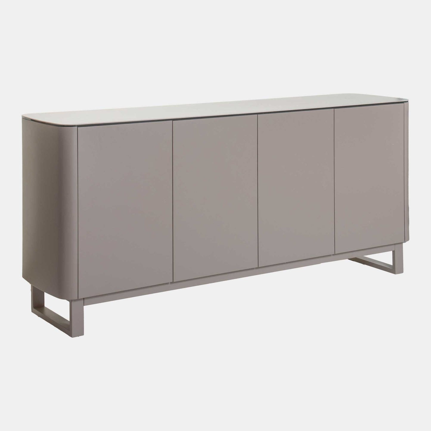 Bellini - Sideboard, Beige