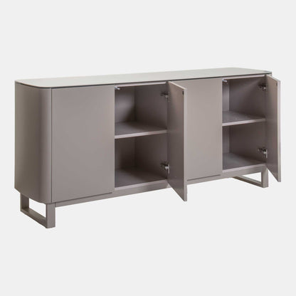 Bellini - Sideboard, Beige