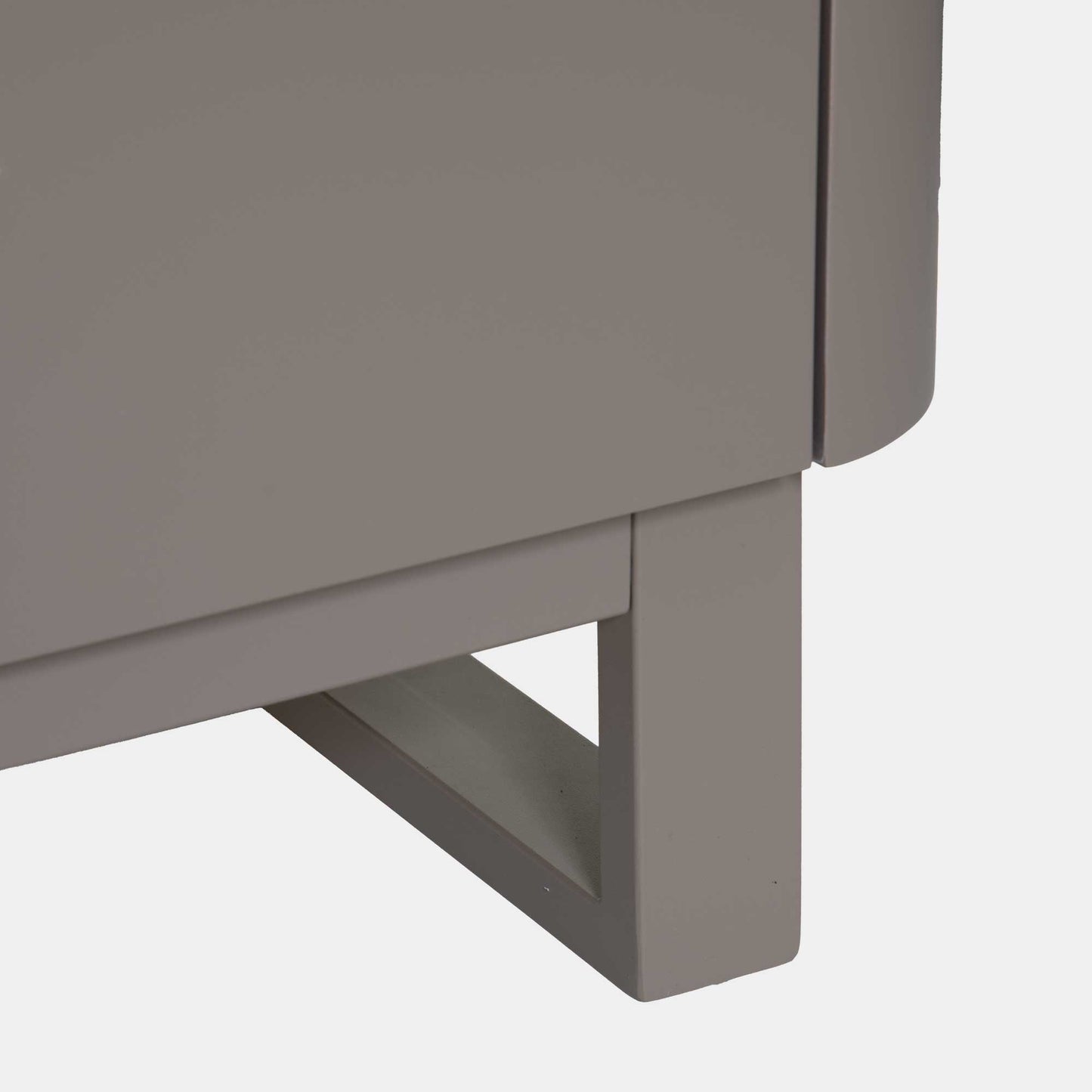 Bellini - TV Unit With Ceramic Top