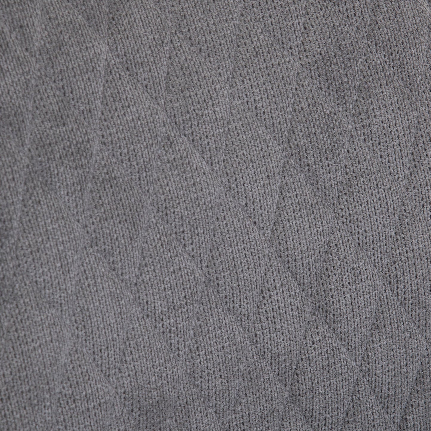 Bianco - Dining Chair In Fabric