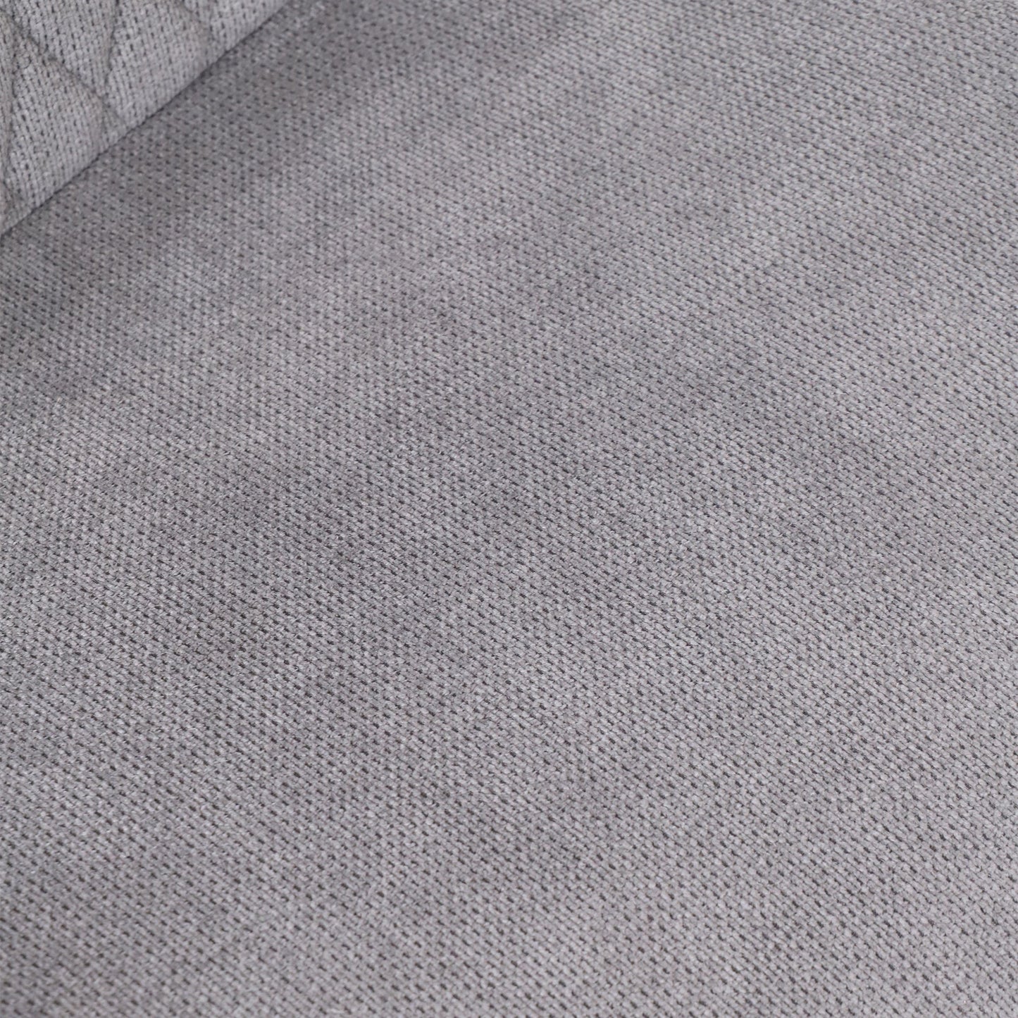 Bianco - Dining Chair In Fabric