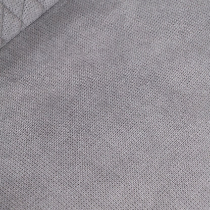 Bianco - Dining Chair In Fabric