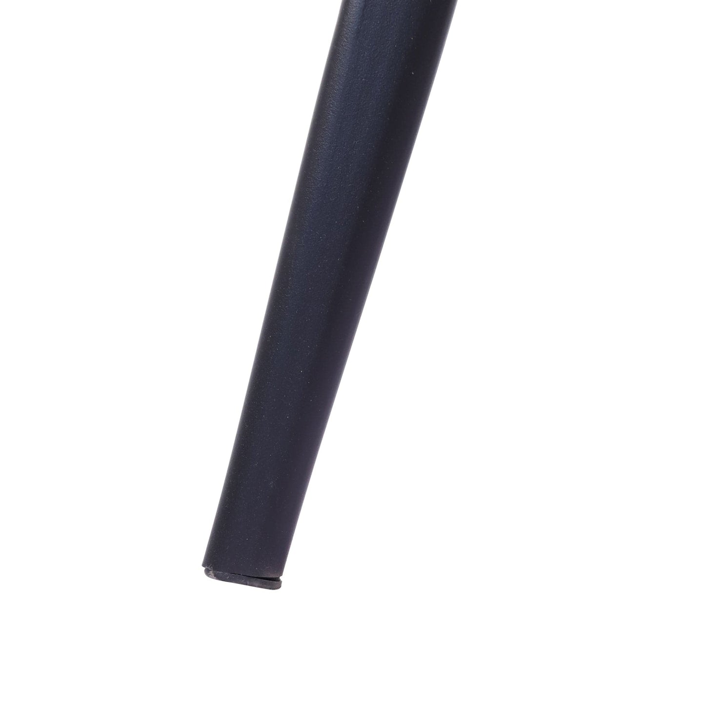 Bianco - Dining Chair In Fabric