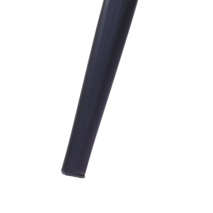 Bianco - Dining Chair In Fabric