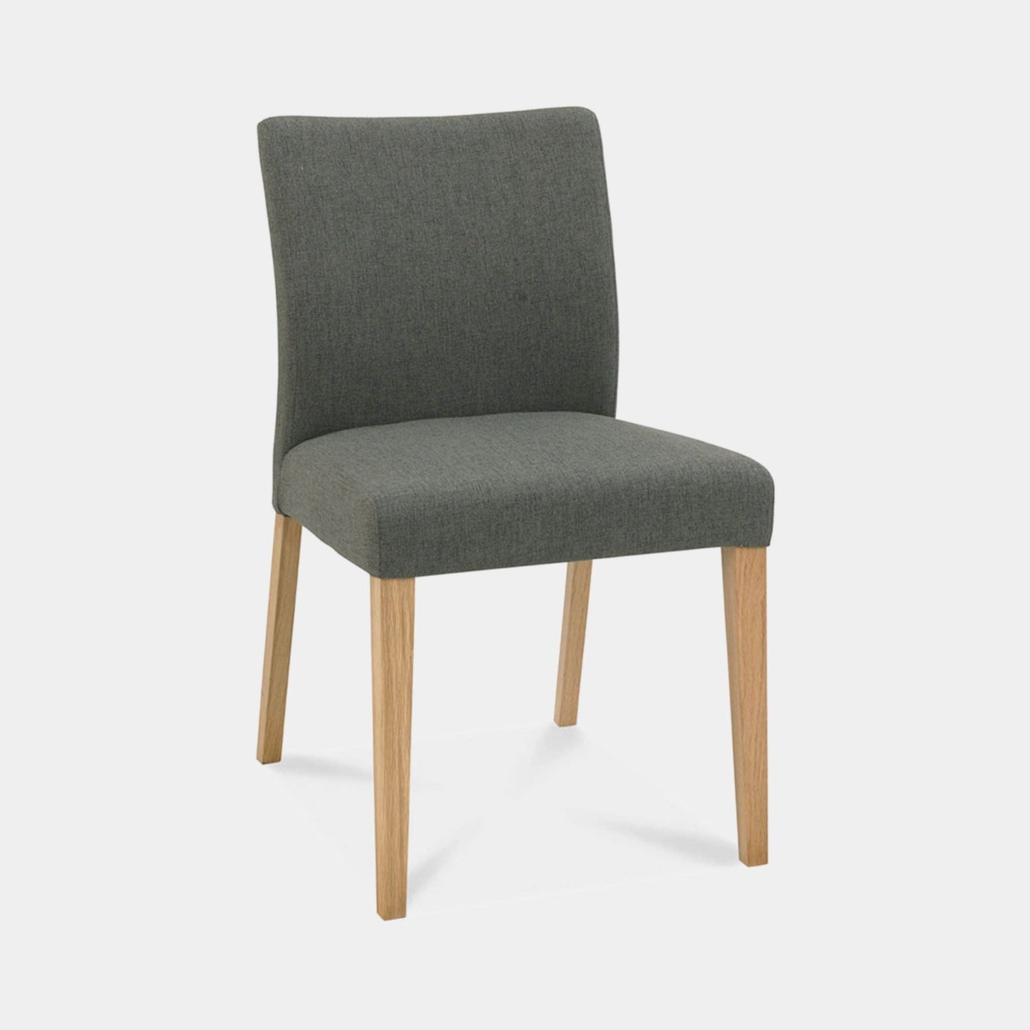 Bremen - Upholstered Dining Chair