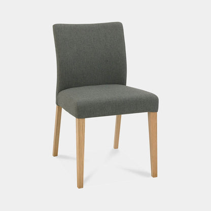 Bremen - Upholstered Dining Chair