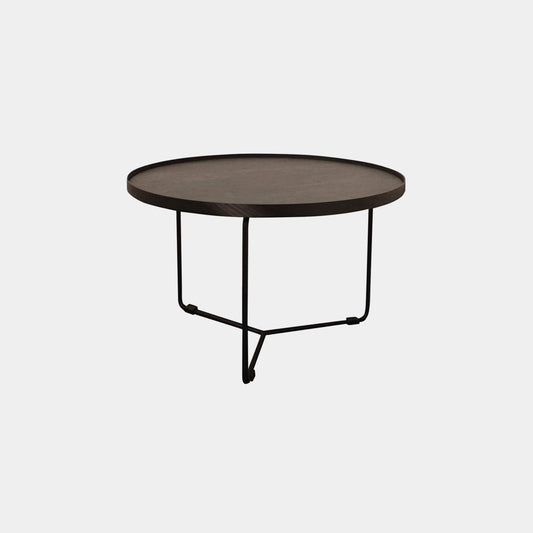 Cattelan Italia Billy - Side Table In Kermaik Marmi