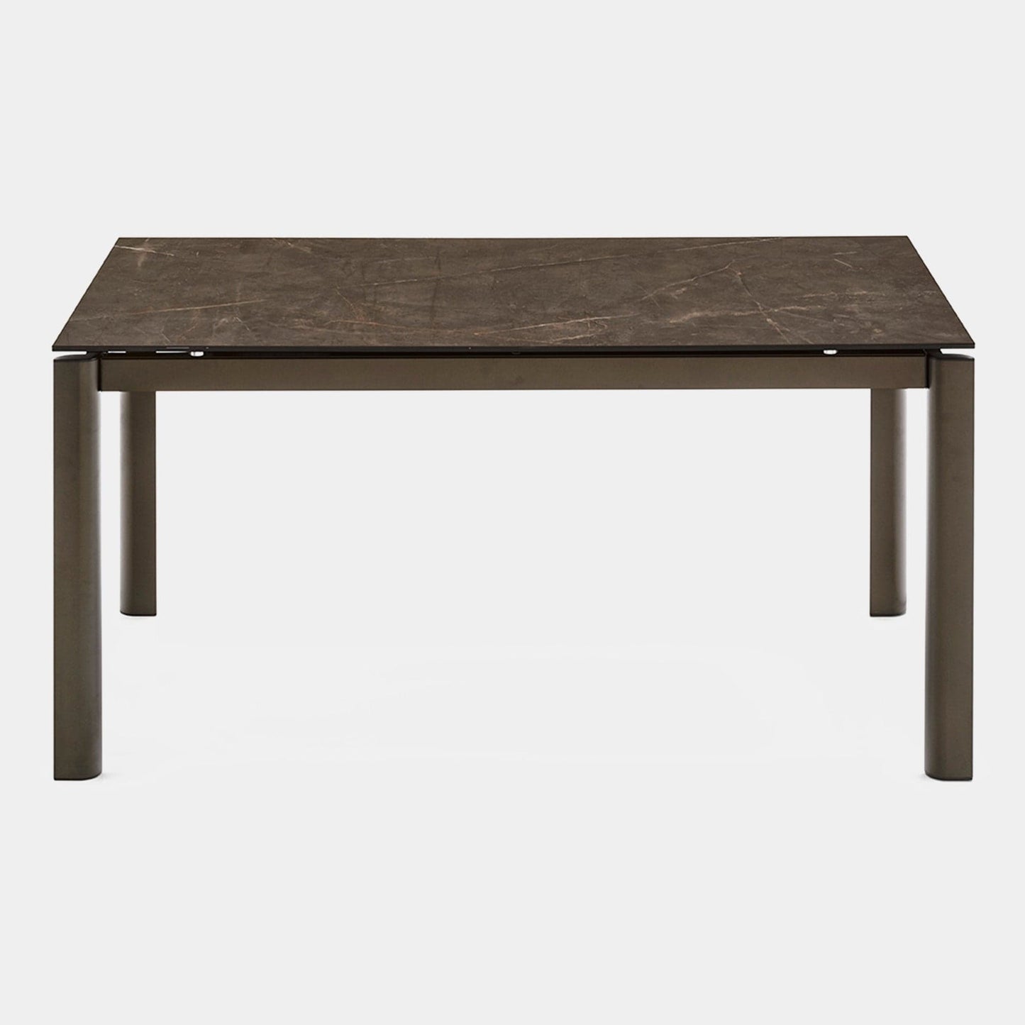 Calligaris - Extending Dining Table Stream