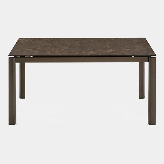 Calligaris - Extending Dining Table Stream