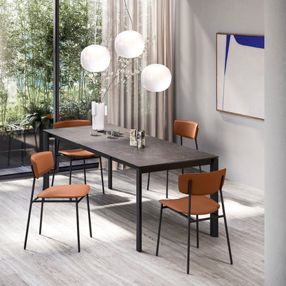 Calligaris - Extending Dining Table Stream