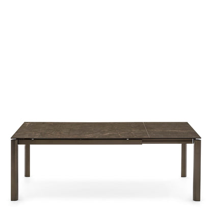 Calligaris - Extending Dining Table Stream