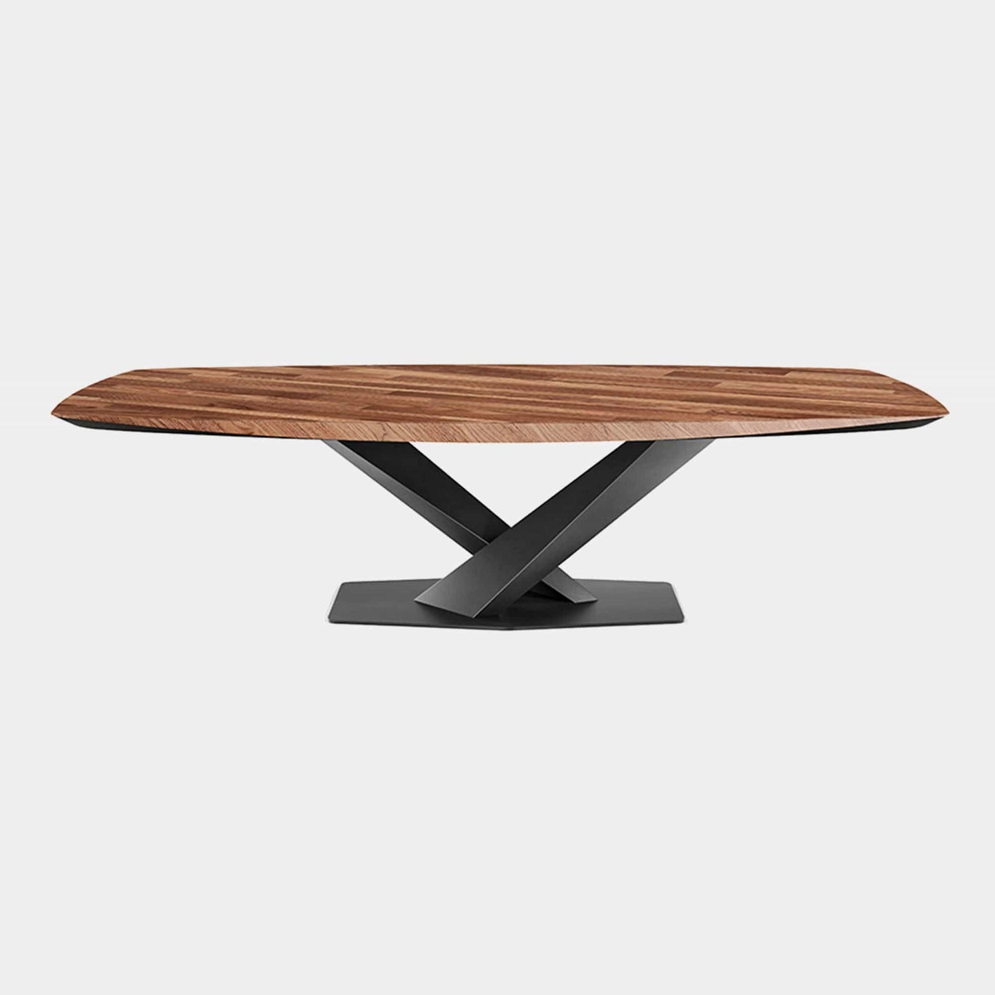 Cattelan Italia - Stratos Dining Table