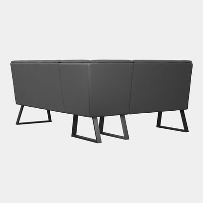 Matera - Corner Dining Bench