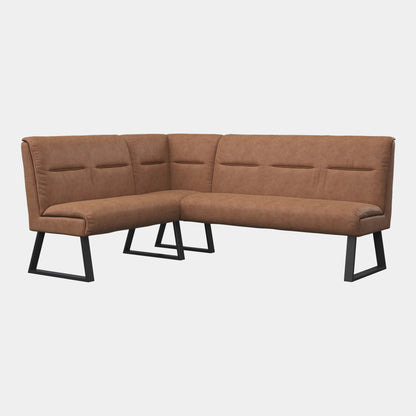 Matera - Corner Dining Bench