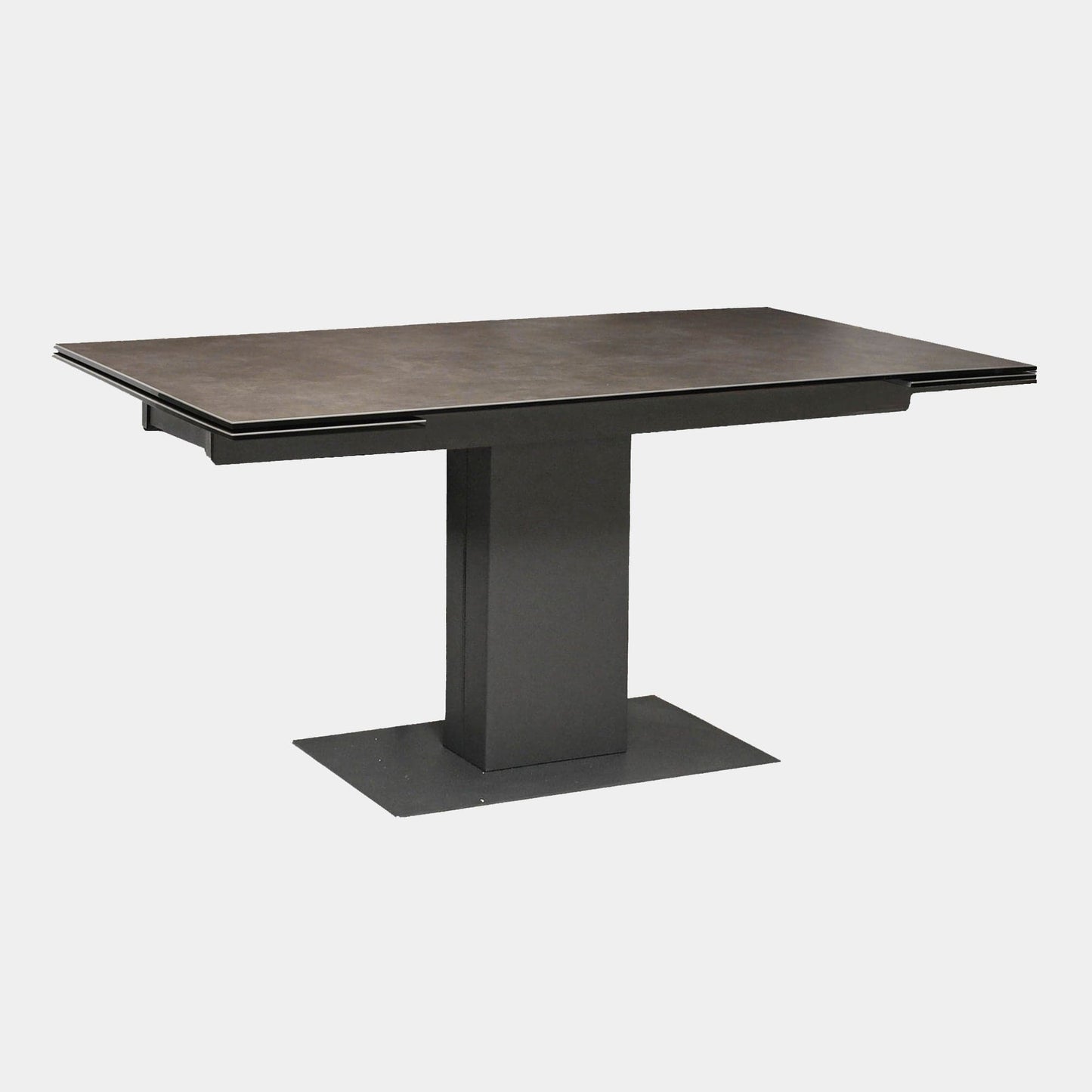 Cento - Extending Dining Table