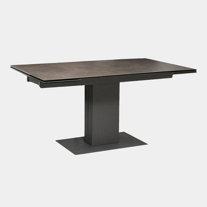 Cento - Extending Dining Table