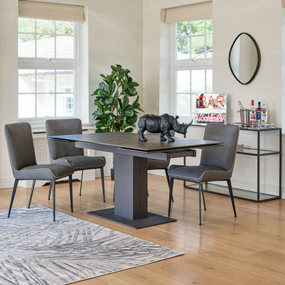 Cento - Extending Dining Table