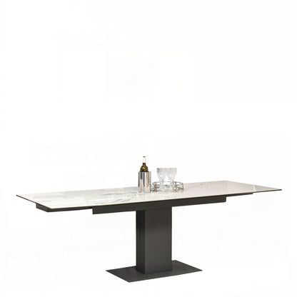 Cento - Extending Dining Table